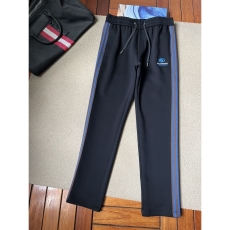 Balenciaga Long Pants